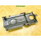 Motorabdeckung Ventildeckel Deckel Abdeckung Skoda Yeti 03C103925AA