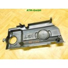 Motorabdeckung Ventildeckel Deckel Abdeckung Skoda Yeti 03C103925AA