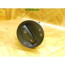 Lichtschalter Schalter Dimmer LWR LWS Skoda Yeti 5L0941431G