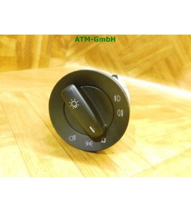 Lichtschalter Schalter Dimmer LWR LWS Skoda Yeti 5L0941431G