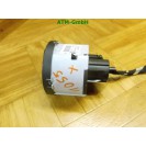 Lichtschalter Schalter Dimmer LWR LWS Skoda Yeti 5L0941431G