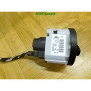 Lichtschalter Schalter Dimmer LWR LWS Skoda Yeti 5L0941431G