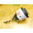 Lichtschalter Schalter Dimmer LWR LWS Skoda Yeti 5L0941431G