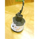 Lichtschalter Schalter Dimmer LWR LWS Skoda Yeti 5L0941431G