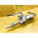 Lenksäule Kreuzgelenk Skoda Yeti 1K1419502BN