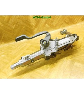 Lenksäule Kreuzgelenk Skoda Yeti 1K1419502BN