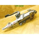 Lenksäule Kreuzgelenk Skoda Yeti 1K1419502BN