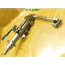 Lenksäule Kreuzgelenk Skoda Yeti 1K1419502BN