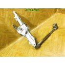 Lenksäule Kreuzgelenk Skoda Yeti 1K1419502BN