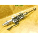 Lenksäule Kreuzgelenk Skoda Yeti 1K1419502BN