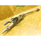 Lenksäule Kreuzgelenk Skoda Yeti 1K1419502BN