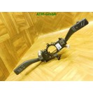 Kombischalter Blinkerschalter Wischerschalter Skoda Yeti 5K0953502K 5K0953521DK