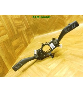 Kombischalter Blinkerschalter Wischerschalter Skoda Yeti 5K0953502K 5K0953521DK