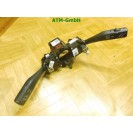 Kombischalter Blinkerschalter Wischerschalter Skoda Yeti 5K0953502K 5K0953521DK