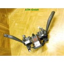 Kombischalter Blinkerschalter Wischerschalter Skoda Yeti 5K0953502K 5K0953521DK