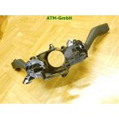 Kombischalter Blinkerschalter Wischerschalter Skoda Yeti 5K0953502K 5K0953521DK