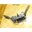 Kombischalter Blinkerschalter Wischerschalter Skoda Yeti 5K0953502K 5K0953521DK