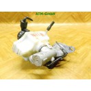 Hauptbremszylinder Ausgleichsbehälter Skoda Yeti ATE 03.3508-8635.1