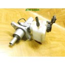 Hauptbremszylinder Ausgleichsbehälter Skoda Yeti ATE 03.3508-8635.1