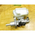 Hauptbremszylinder Ausgleichsbehälter Skoda Yeti ATE 03.3508-8635.1