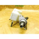 Hauptbremszylinder Ausgleichsbehälter Skoda Yeti ATE 03.3508-8635.1