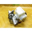 Hauptbremszylinder Ausgleichsbehälter Skoda Yeti ATE 03.3508-8635.1