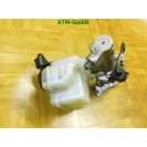 Hauptbremszylinder Ausgleichsbehälter Skoda Yeti ATE 03.3508-8635.1