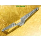 Blende Kühlergrill Frontgrill Skoda Yeti 5L0853343