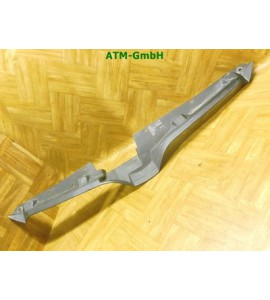 Blende Kühlergrill Frontgrill Skoda Yeti 5L0853343