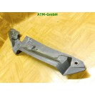 Blende Kühlergrill Frontgrill Skoda Yeti 5L0853343