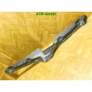 Blende Kühlergrill Frontgrill Skoda Yeti 5L0853343