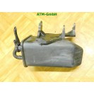 Aktivkohlefilter Filter Skoda Yeti KYS 1K0201801E