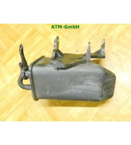 Aktivkohlefilter Filter Skoda Yeti KYS 1K0201801E