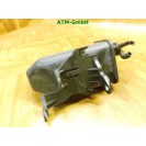 Aktivkohlefilter Filter Skoda Yeti KYS 1K0201801E