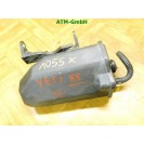 Aktivkohlefilter Filter Skoda Yeti KYS 1K0201801E