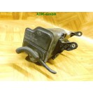 Aktivkohlefilter Filter Skoda Yeti KYS 1K0201801E