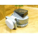 Luftmengenmesser Luftmassenmesser Mercedes-Benz E W124 0281002024 1285501