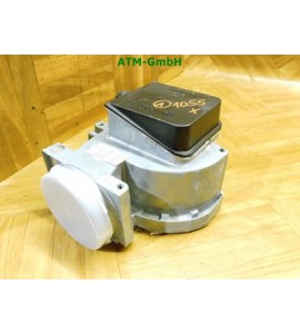 Luftmengenmesser Luftmassenmesser Mercedes-Benz E W124 0281002024 1285501