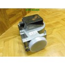 Luftmengenmesser Luftmassenmesser Mercedes-Benz E W124 0281002024 1285501