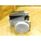 Luftmengenmesser Luftmassenmesser Mercedes-Benz E W124 0281002024 1285501