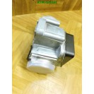 Luftmengenmesser Luftmassenmesser Mercedes-Benz E W124 0281002024 1285501