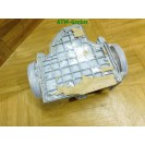 Luftmengenmesser Luftmassenmesser Mercedes-Benz E W124 0281002024 1285501