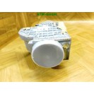 Luftmengenmesser Luftmassenmesser Mercedes-Benz E W124 0281002024 1285501