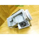 Luftmengenmesser Luftmassenmesser Mercedes-Benz E W124 0281002024 1285501
