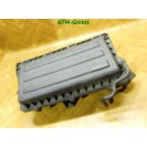 Luftfilterkasten Seat Ibiza 4 IV 036129611CD 036129620H