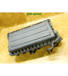Luftfilterkasten Seat Ibiza 4 IV 036129611CD 036129620H