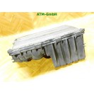 Luftfilterkasten Seat Ibiza 4 IV 036129611CD 036129620H