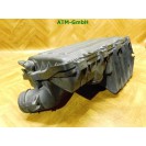 Luftfilterkasten Seat Ibiza 4 IV 036129611CD 036129620H