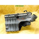 Luftfilterkasten Seat Ibiza 4 IV 036129611CD 036129620H