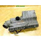 Luftfilterkasten Seat Ibiza 4 IV 036129611CD 036129620H
